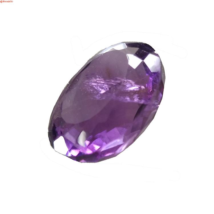 amethyst premium